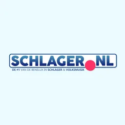 Logo de SchlagerNL