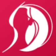 Logo de Simone FM