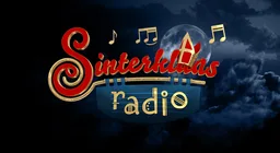 Logo de SinterklaasRadio