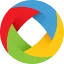 Logo de Sjeffm