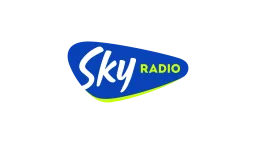 Logo de SkyRadio HITS