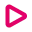 Logo de SLAM! Housuh In De Pauzuh