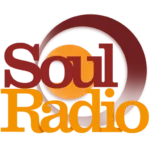 Logo de Soul Radio