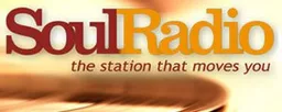 Logo de SoulRadio