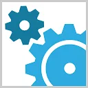 Logo de Soulshow Radio