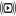 Logo de Soundtrack Radio Station