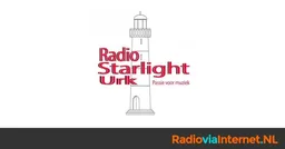 Logo de Starlicht