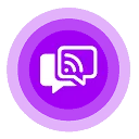 Logo de Streekstad Centraal