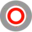 Logo de Studio 040 TV