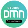 Logo de Studio DMN