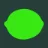 Logo de Sublime