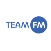 Logo de Team FM Gelderland