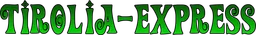 Logo de Tirolia-Express