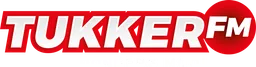 Logo de Tukker FM