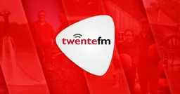 Logo de Twente FM