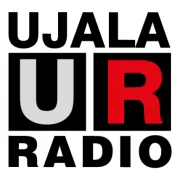 Logo de Ujala Radio
