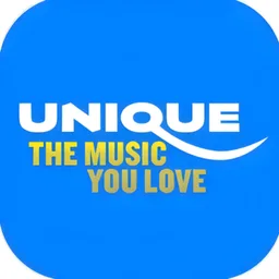 Logo de Unique Gold