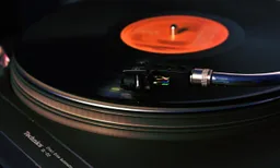 Logo de Unique Rock