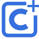 Logo de Unity NL