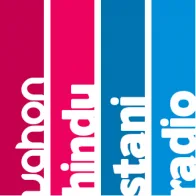 Logo de VahonFM - Vahon Hindustani Radio
