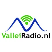 Logo de ValleiRadio.nl