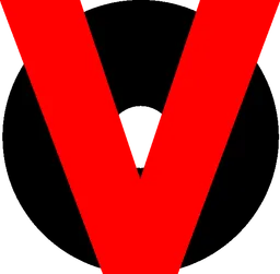 Logo de Variafm