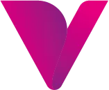 Logo de VechtdalNL