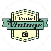 Logo de Venlo Vintage