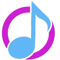 Logo de Veraradio