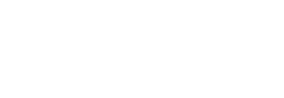 Logo de Veronica Goud van oud
