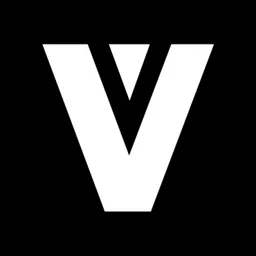 Logo de Vibe Radio