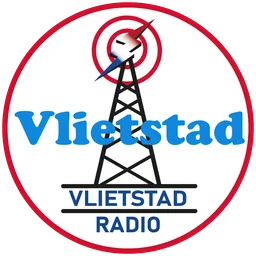 Logo de Vlietstad