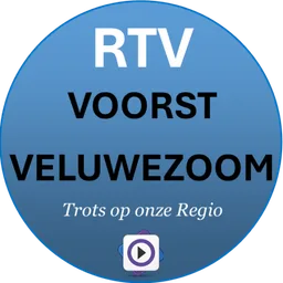 Logo de VOORSTVELUWEZOOM