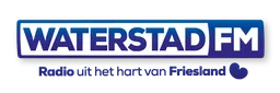 Logo de Waterstad FM