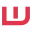 Logo de WeertFM
