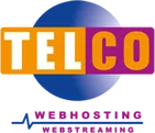 Logo de Wonderjaren streaming radio