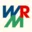 Logo de World Music Radio Classic
