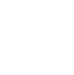 Logo de Zeeuws FM