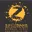 Logo de Zeilsteen radio