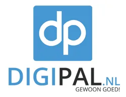 Logo de Zender Groenveld