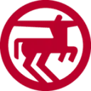 Logo de zendpiraat