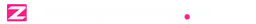 Logo de ZFM Zoetermeer