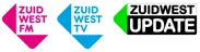 Logo de ZuidWest FM