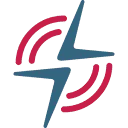 Logo de 103.3 DXJL The New J Cagayan de Oro