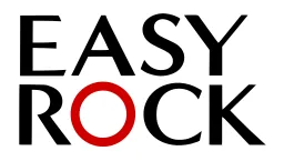 Logo de 106.7 Easy Rock La Union