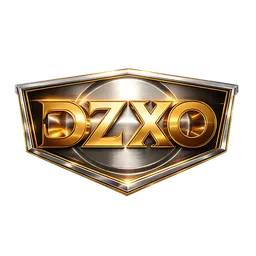 Logo de 1188 DZXO