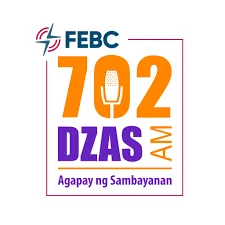 Logo de 702 Dzas