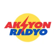 Logo de Aksyon Radyo Tacloban