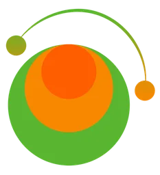 Logo de All Radio 97.1 Cebu