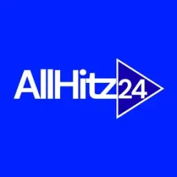 Logo de AllHitz24